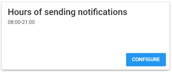 notification-time